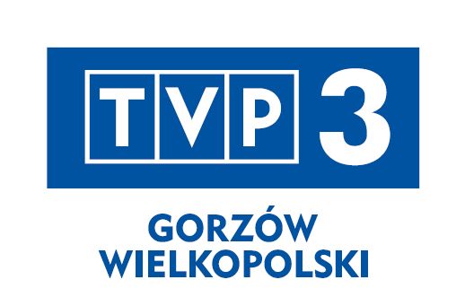 TVP 3 GORZOW WLKP