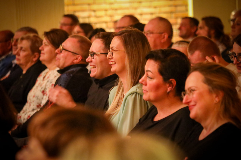 2024-04-19-pod-urokiem-saksofonow-fot -karolina-tokarczyk-32-