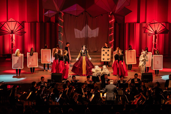 alicja-premiera-01122023-111-copy