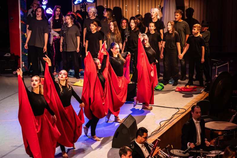 alicja-premiera-01122023-123-copy