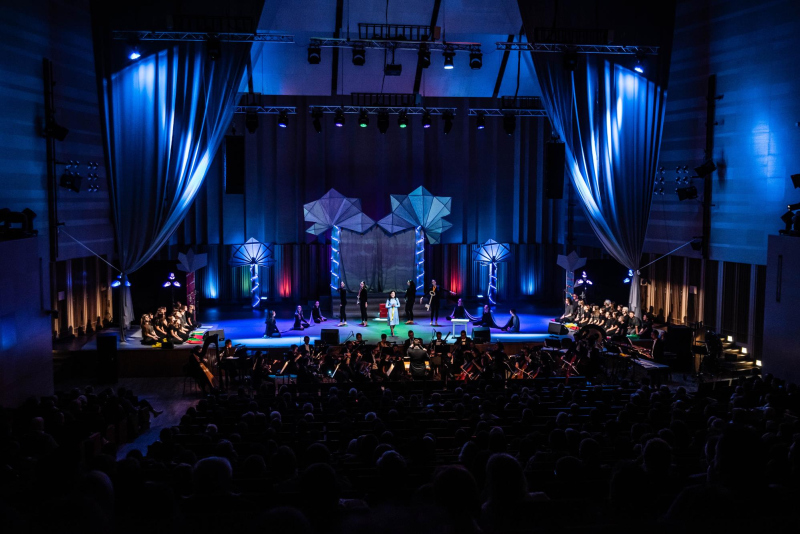 alicja-premiera-01122023-134-copy