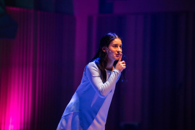 alicja-premiera-01122023-33-copy