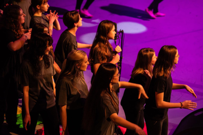 alicja-premiera-01122023-84-copy