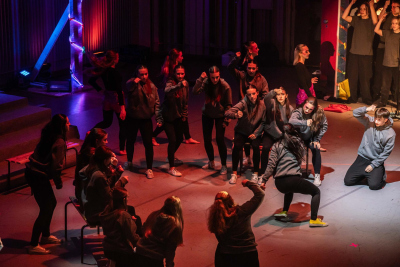 alicja-premiera-01122023-92-copy