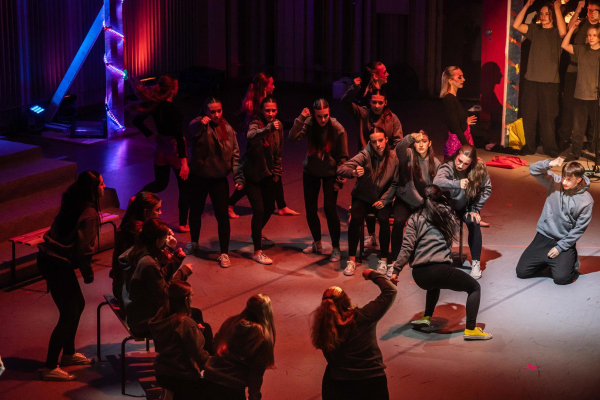 alicja-premiera-01122023-92-copy