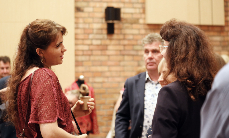 2023-09-16-jubileusz-con-amabile-fot -k-34-