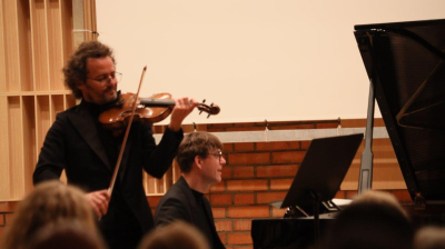 2023-10-01-misja-wirtuoz-fot -katarzyna-wojtowicz-44-