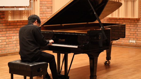 2023-10-23-laureaci-konkursow-recital-fortepianowy-fot -katarzyna-wojtowicz-10-