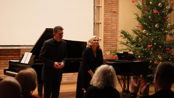 2023-12-08-w-roli-glownej-fortepiany-fot -k-15-