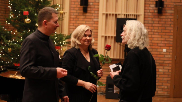 2023-12-08-w-roli-glownej-fortepiany-fot -k-16-