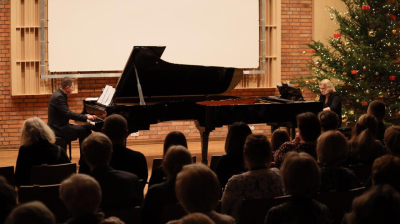 2023-12-08-w-roli-glownej-fortepiany-fot -k-8-