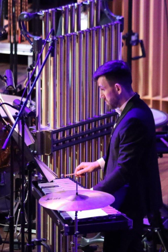 2023-12-17-oratorium-na-boze-narodzenie-fot -katarzyna-wojtowicz-11-