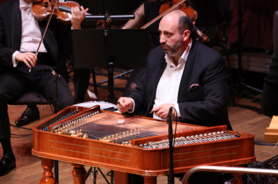 2024-01-05-szalone-skrzypce-fot -edyta-molska-1-