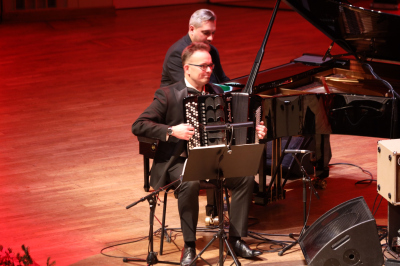 2024-01-05-szalone-skrzypce-fot -edyta-molska-18-