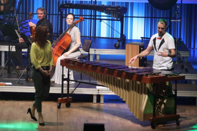 2024-02-04-perkusyjne-tornado-fot -katarzyna-wojtowicz-20-