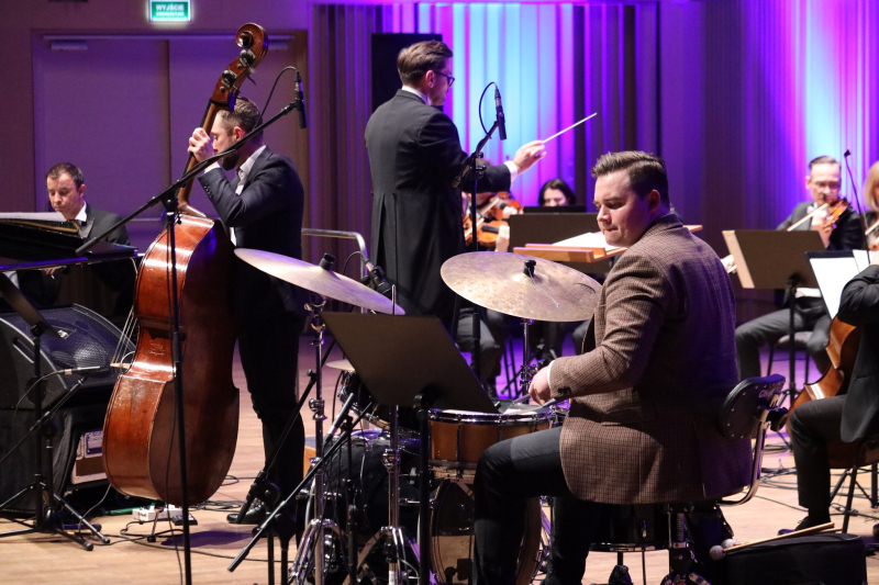 2024-02-16-filmowo-i-romantycznie-fot -edyta-molska-10-