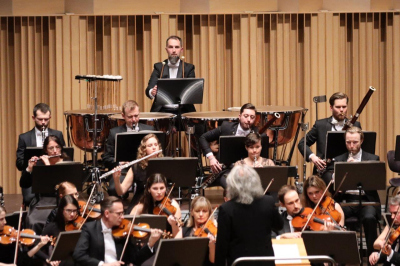 2024-03-01-mistrzowskie-interpretacje-fot -katarzyna-wojtowicz-27-