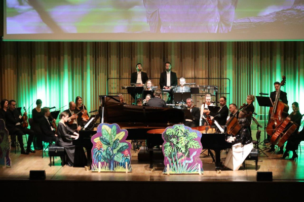 2024-03-17-wycieczka-do-zoo-fot -k -wojtowicz-34-