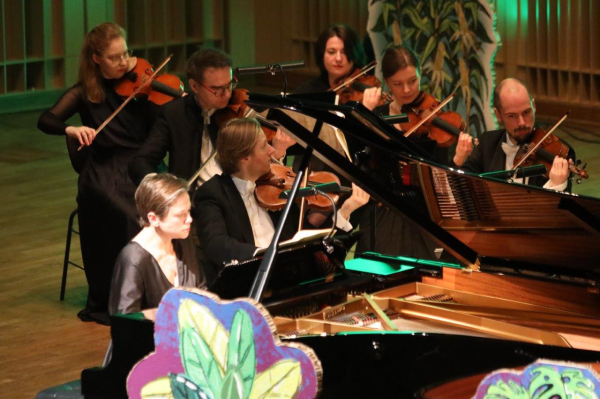 2024-03-17-wycieczka-do-zoo-fot -k -wojtowicz-9-