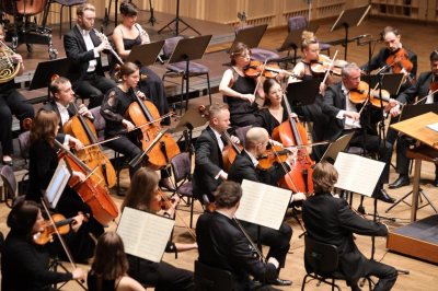 2024-04-12-pomysl-na-mozarta-fot -k -wojtowicz-3-