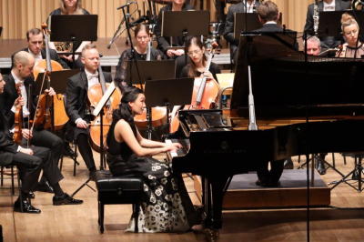 2024-04-12-pomysl-na-mozarta-fot -k -wojtowicz-37-