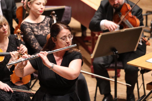 2024-05-17-z-inspiracji-natura-fot -karolina-tokarczyk-22-