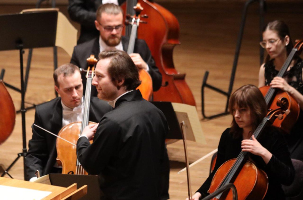 2024-05-17-z-inspiracji-natura-fot -karolina-tokarczyk-41-