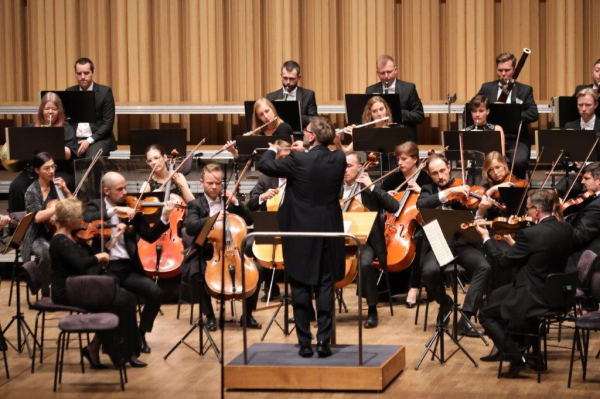 2024-06-21 dziewiata-beethovena fot -k -wojtowicz-43-