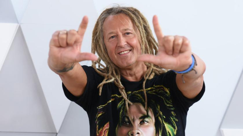 Dobry Wieczór GorzówNOWONARODZENI & DIZZY BOYZ BRASS BAND Z GOŚCINNYM UDZIAŁEM DARIUSZA MALEO MALEJONKA