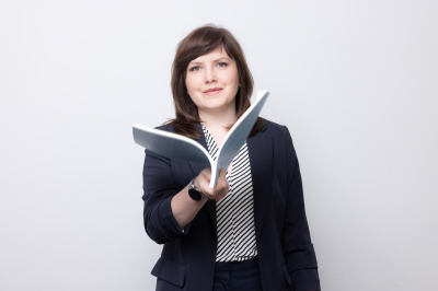 RYTM KONTRA MELODIA*