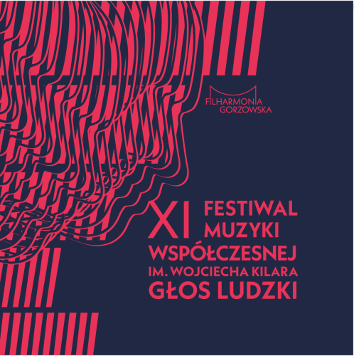 XI edycja Festiwalu - 2024 rok