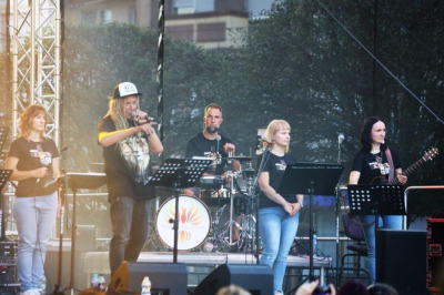 2024-08-11-nowonarodzeni-fot -aw-30- 3