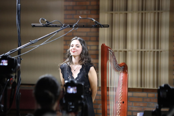 2024-08-19-muzyka-w-raju-fot-k-9 2