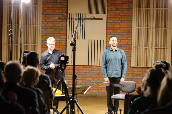 2024-08-20-muzyka-w-raju-1