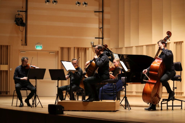 piknik-chopinowski 225082024 fot -aw-75-