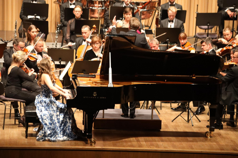 20092024-beethoven-brahms-fot-k-wojtowicz-10