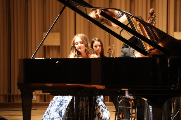 20092024-beethoven-brahms-fot-k-wojtowicz-11