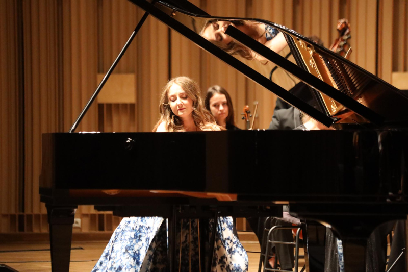 20092024-beethoven-brahms-fot-k-wojtowicz-11