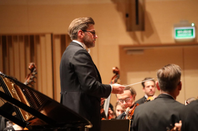 20092024-beethoven-brahms-fot-k-wojtowicz-12