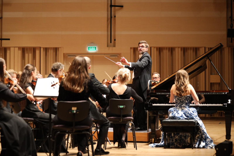 20092024-beethoven-brahms-fot-k-wojtowicz-13