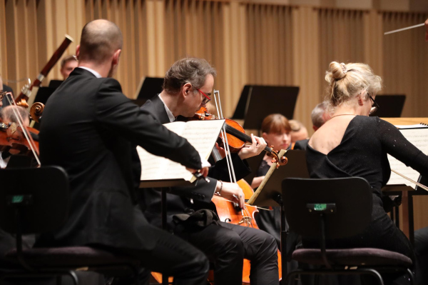 20092024-beethoven-brahms-fot-k-wojtowicz-14