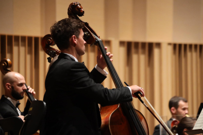 20092024-beethoven-brahms-fot-k-wojtowicz-15