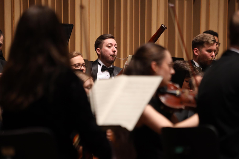 20092024-beethoven-brahms-fot-k-wojtowicz-16