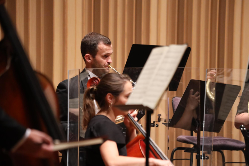 20092024-beethoven-brahms-fot-k-wojtowicz-17