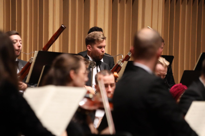 20092024-beethoven-brahms-fot-k-wojtowicz-18