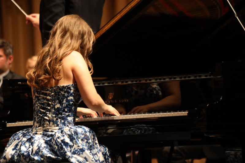 20092024-beethoven-brahms-fot-k-wojtowicz-19