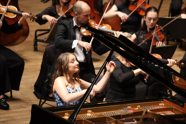 20092024-beethoven-brahms-fot-k-wojtowicz-1