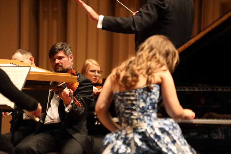 20092024-beethoven-brahms-fot-k-wojtowicz-20