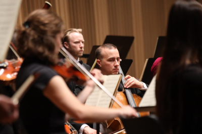 20092024-beethoven-brahms-fot-k-wojtowicz-21