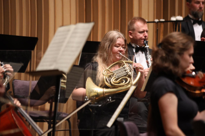 20092024-beethoven-brahms-fot-k-wojtowicz-22